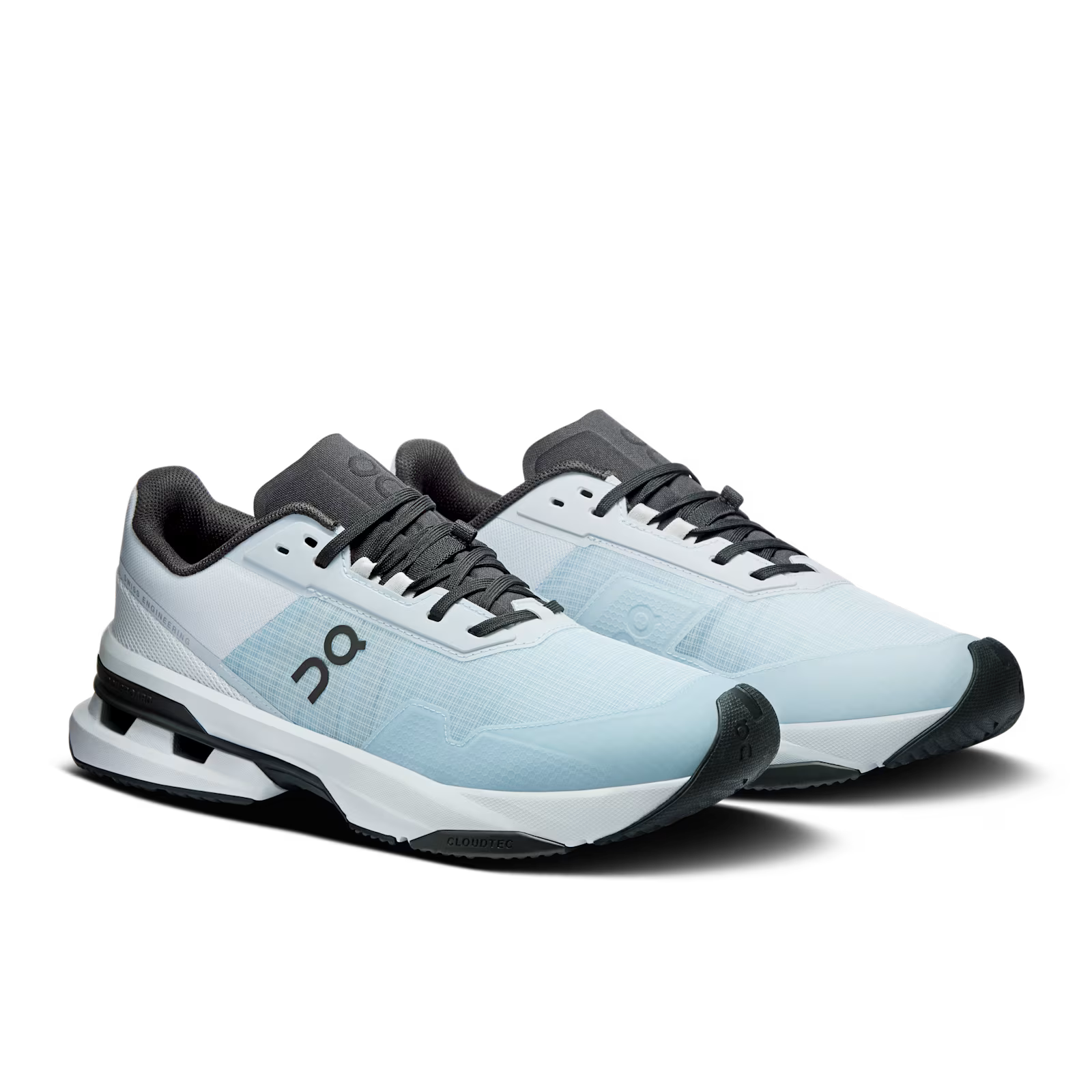 On Running Cloudpulse Pro Arctic Horizon (W)