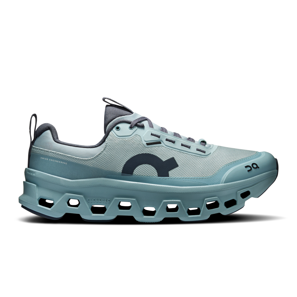 Cloudmonster 1 Waterproof - Mens