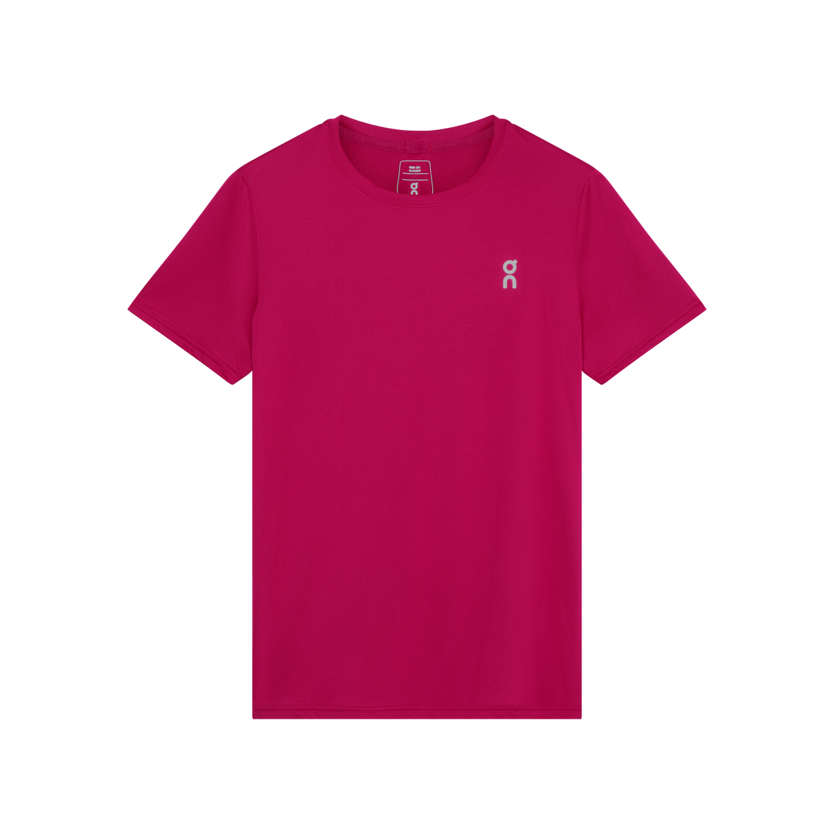 Core-T - Womens