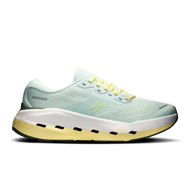 Cloudrunner 3 Max LN1 - Mens