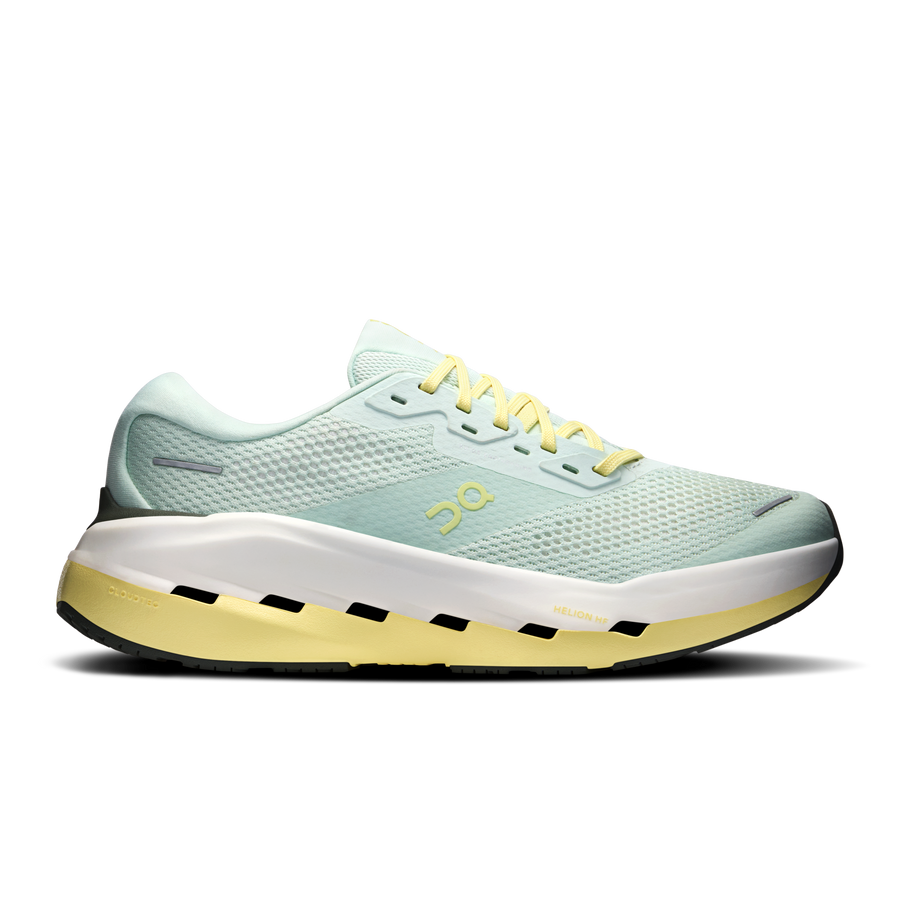 On Running Cloudrunner 3 Max LN1 - Mens