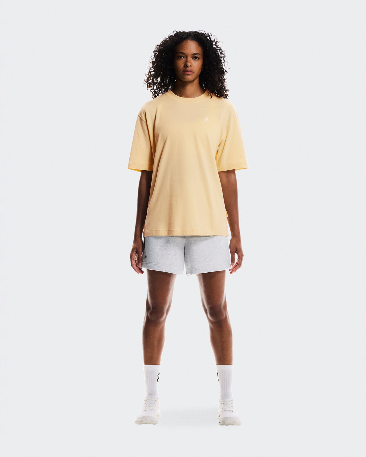 Club-T - Womens