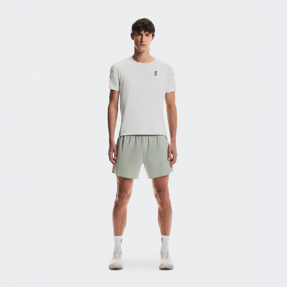 5" Performance Shorts - Mens