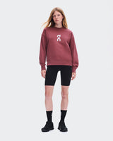 Barberry