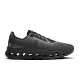 Black / Glacier
