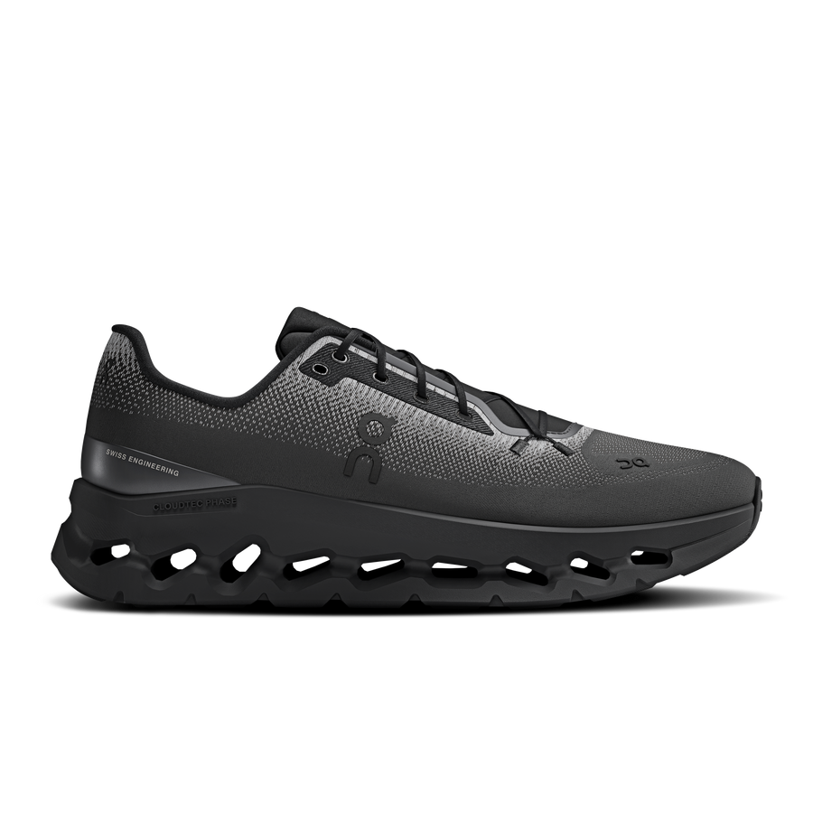 On Running Cloudtilt - Mens