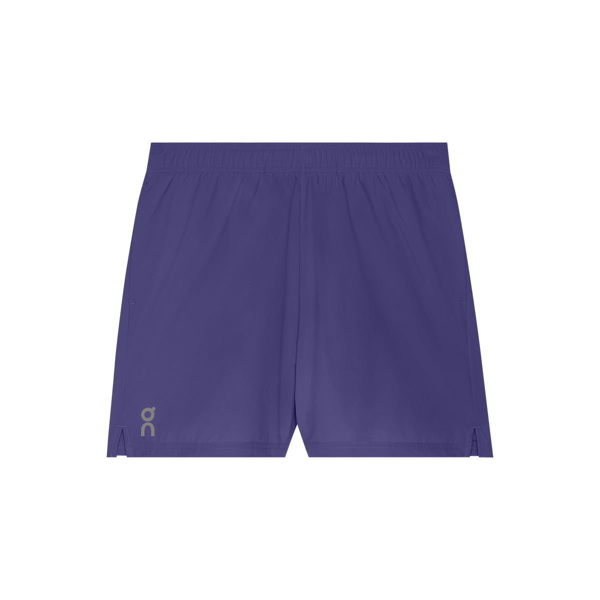 5" Core Shorts - Mens
