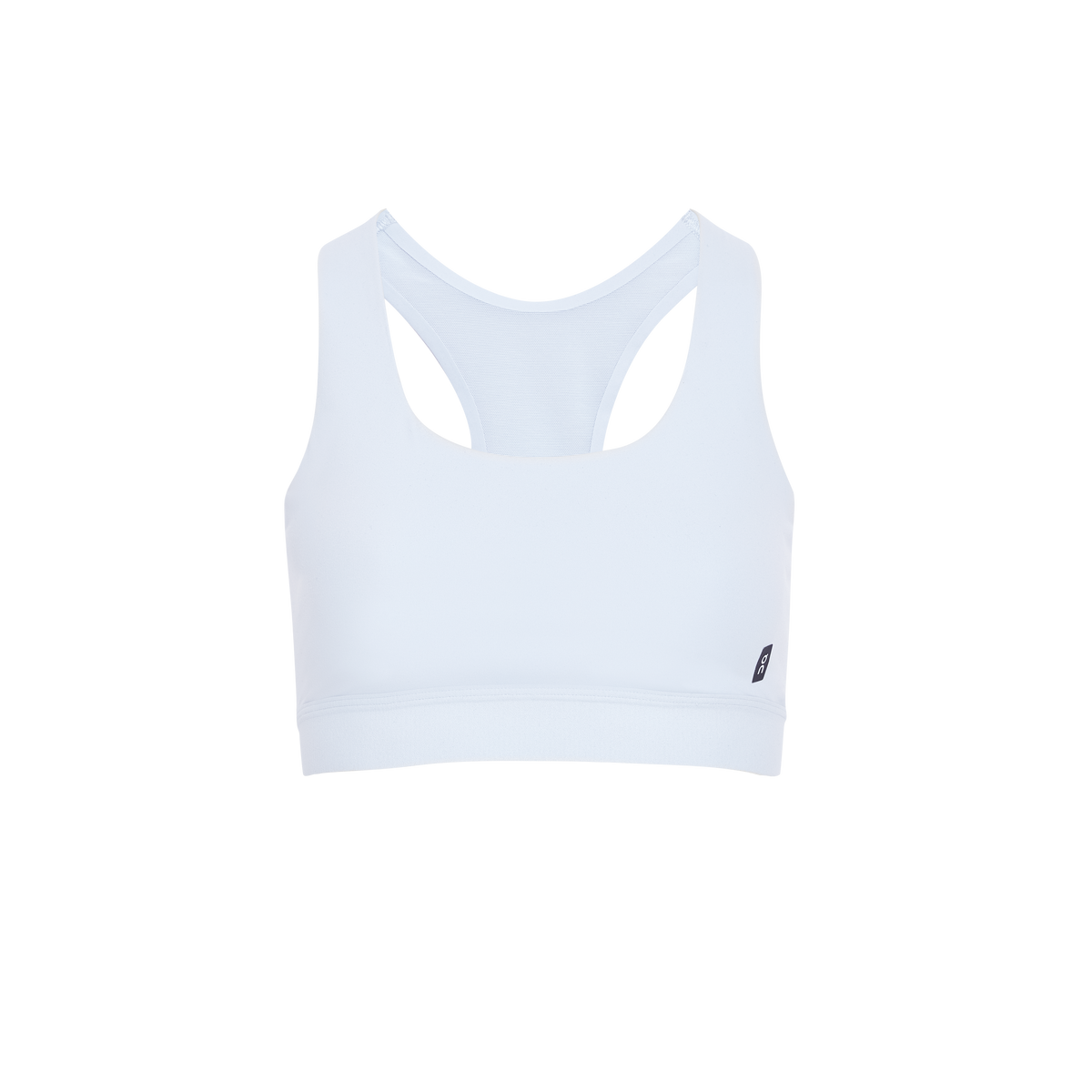Core Bra - Womens