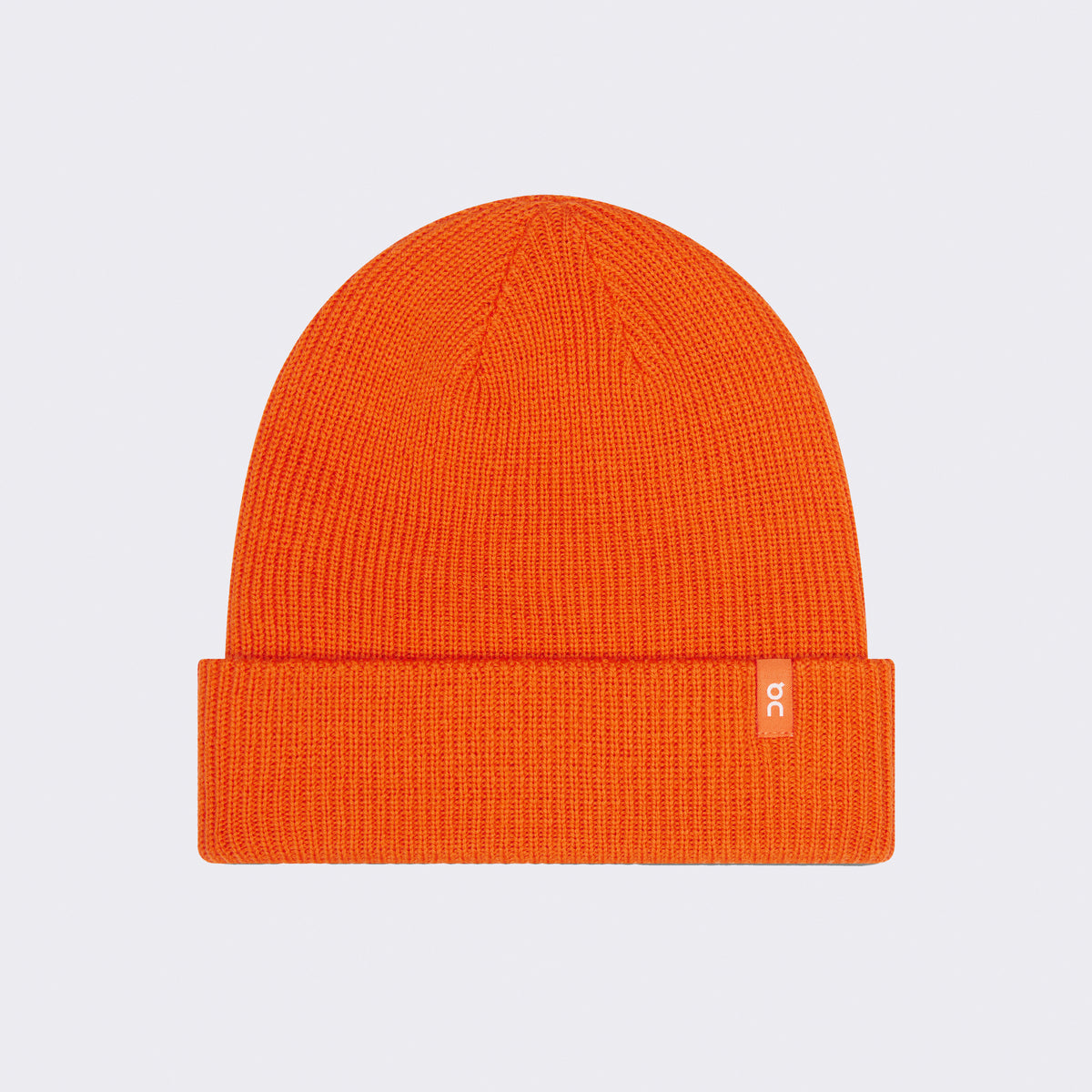 Merino Beanie