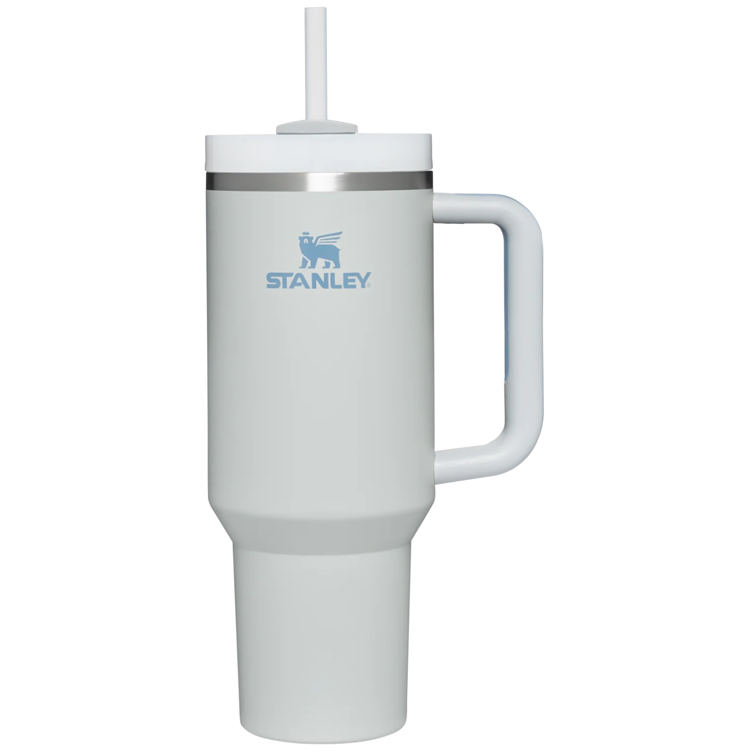 The Quencher H2.0 FlowState™ Tumbler | 40 OZ