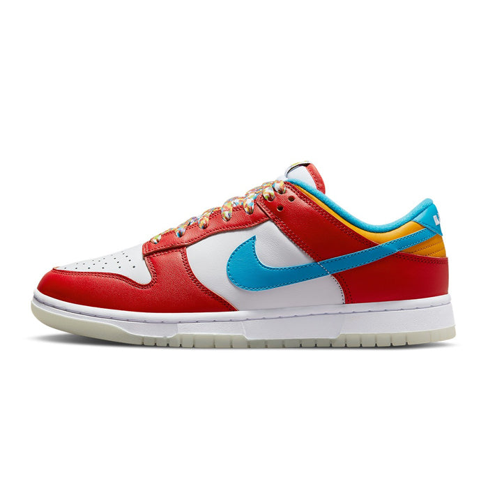 Dunk Low Fruity Pebbles