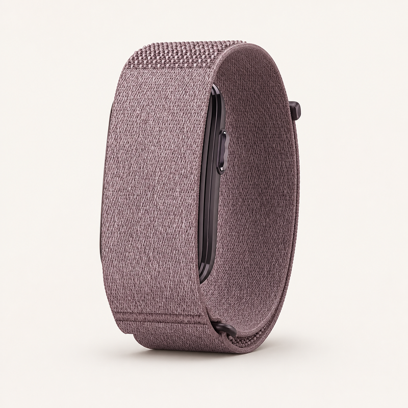 Mauve