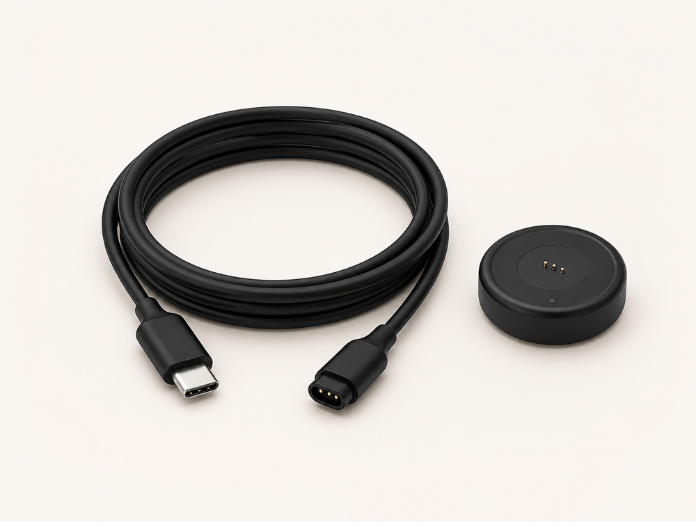 USB-C charging kit