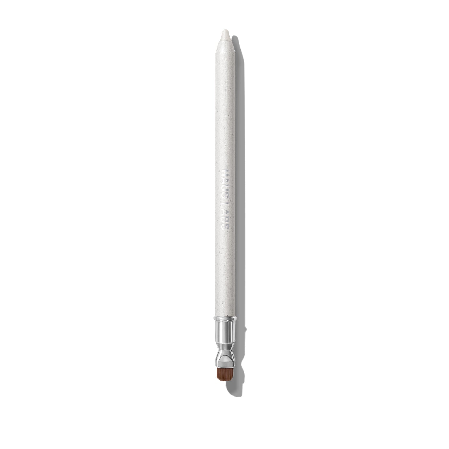 HAUS LABS Optic Intensity Eco Eyeliner