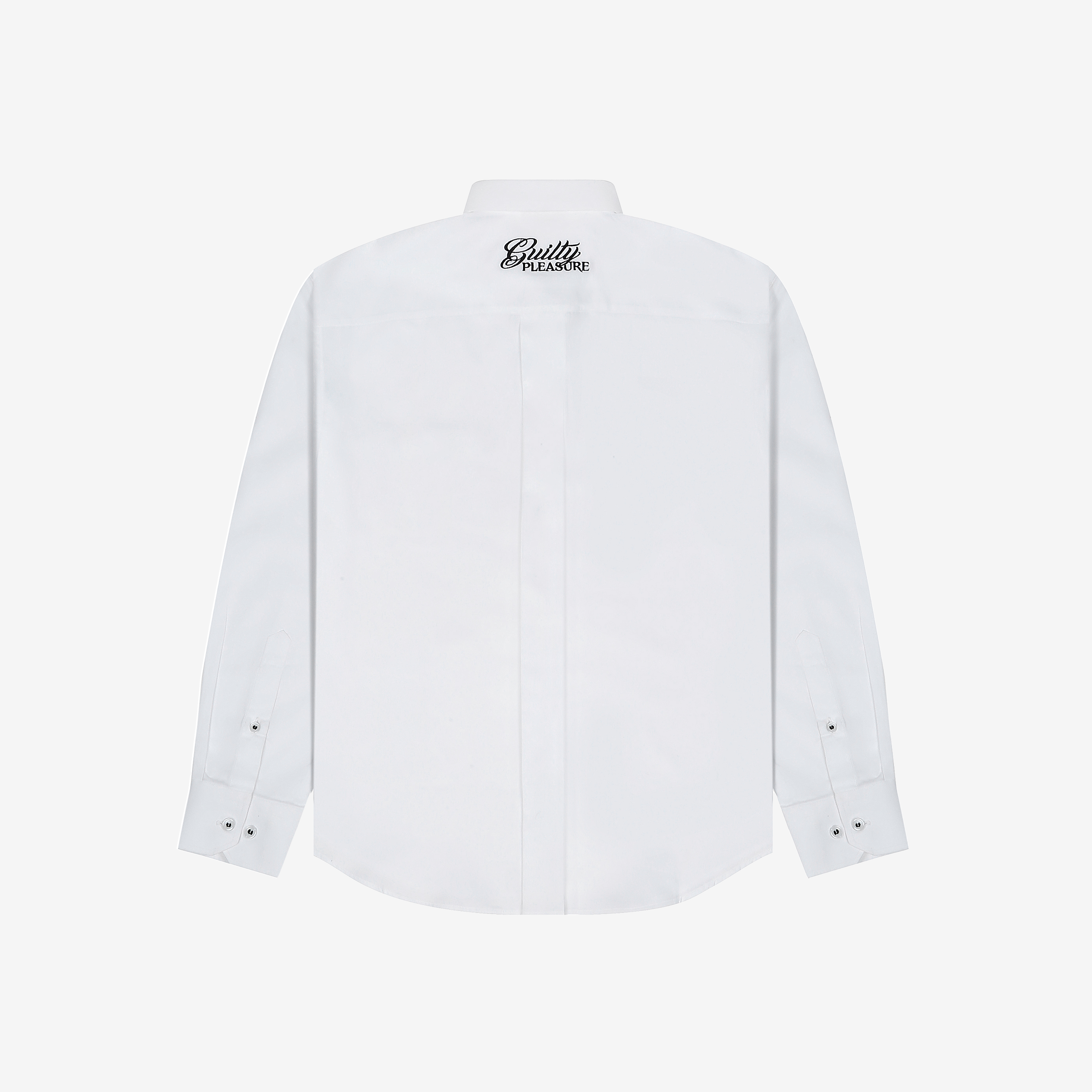 Guilty Pleasure Shirt