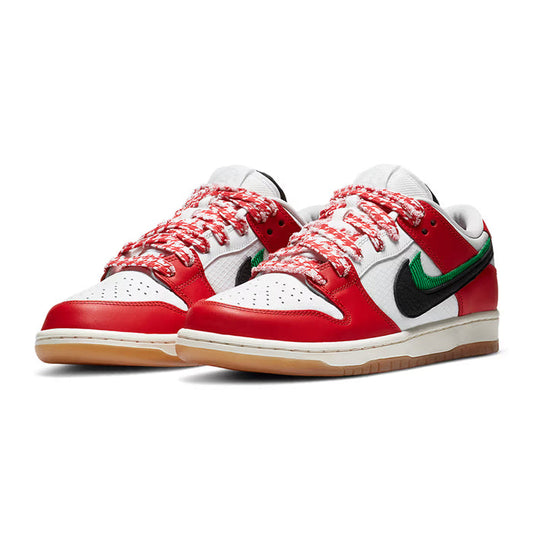 Nike SB Dunk Low Frame Skate Habibi