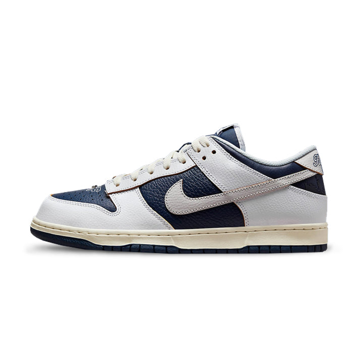 Nike SB Dunk Low HUF New York Available at Pick your kiicks.