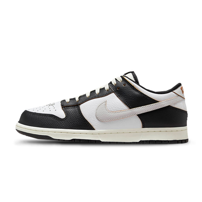 Nike SB Dunk Low HUF San Francisco Available at Pick your kiicks.