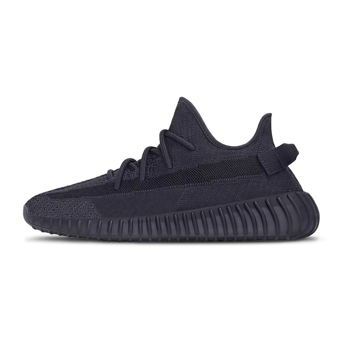 Adidas Yeezy Boost 350 V2 'Onyx' Available at Pick your kiicks.