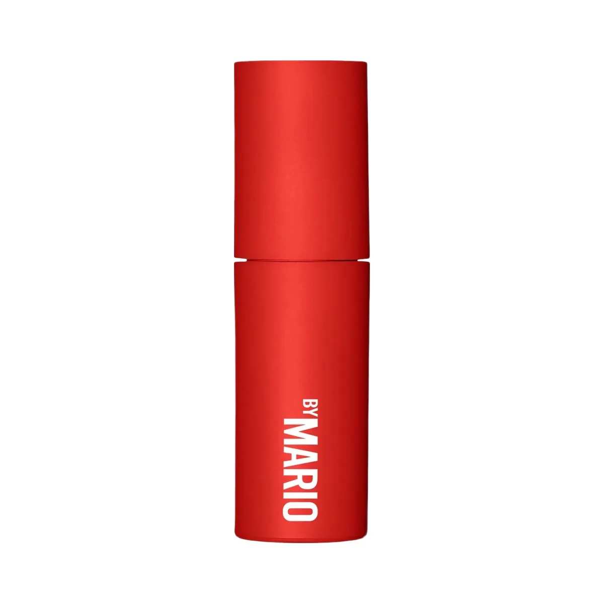 MAKEUP BY MARIO MoistureGlow Plumping Lip Color