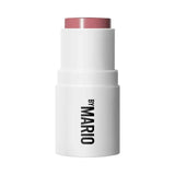 (Mini) Dusty Rose