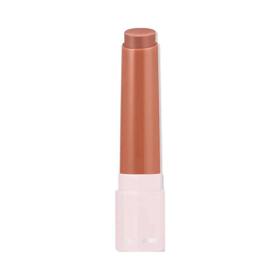 KYLIE COSMETICS Tinted Butter Balm