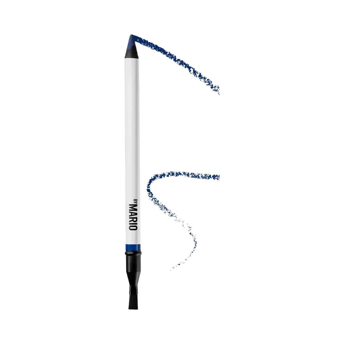 MAKEUP BY MARIO Master Pigment Pro Eyeliner Pencil