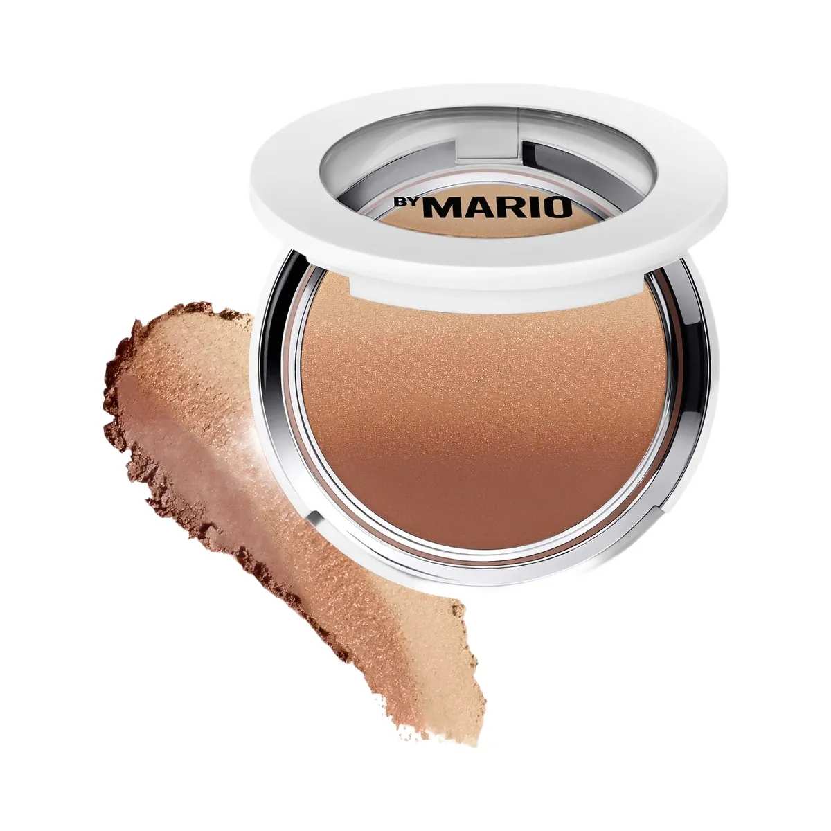 MAKEUP BY MARIO SoftSculpt Transforming Skin Perfector