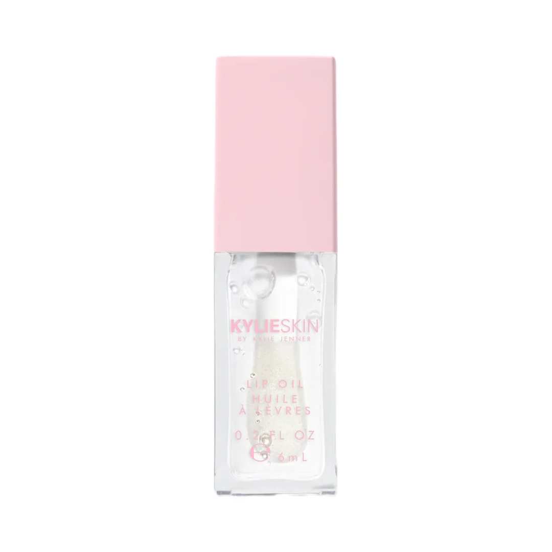 Kylie Lip Oil