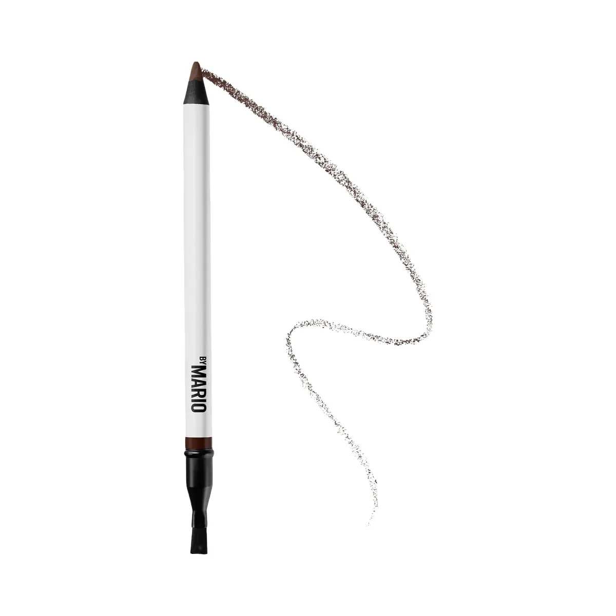 MAKEUP BY MARIO Master Pigment Pro Eyeliner Pencil