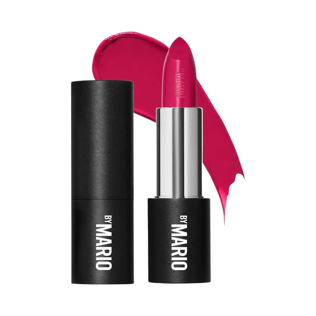 MAKEUP BY MARIO SuperSatin Lipstick