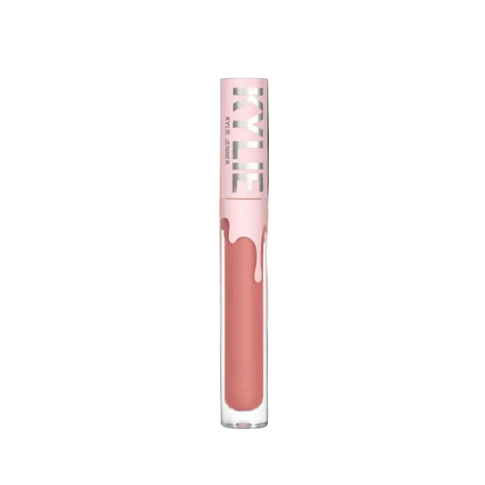 Kylie Matte Liquid Lipstick