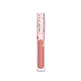 Pink Nude
