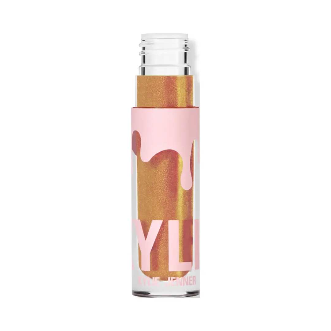 KYLIE COSMETICS High Gloss '009 Yesss Girl'