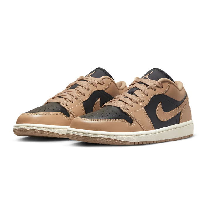 Air Jordan 1 Low Desert