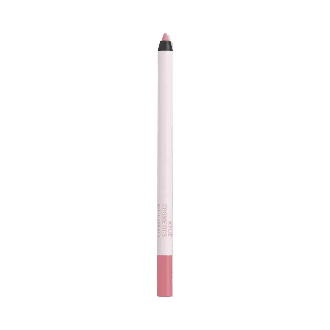 KYLIE COSMETICS Plumping Lip Liner