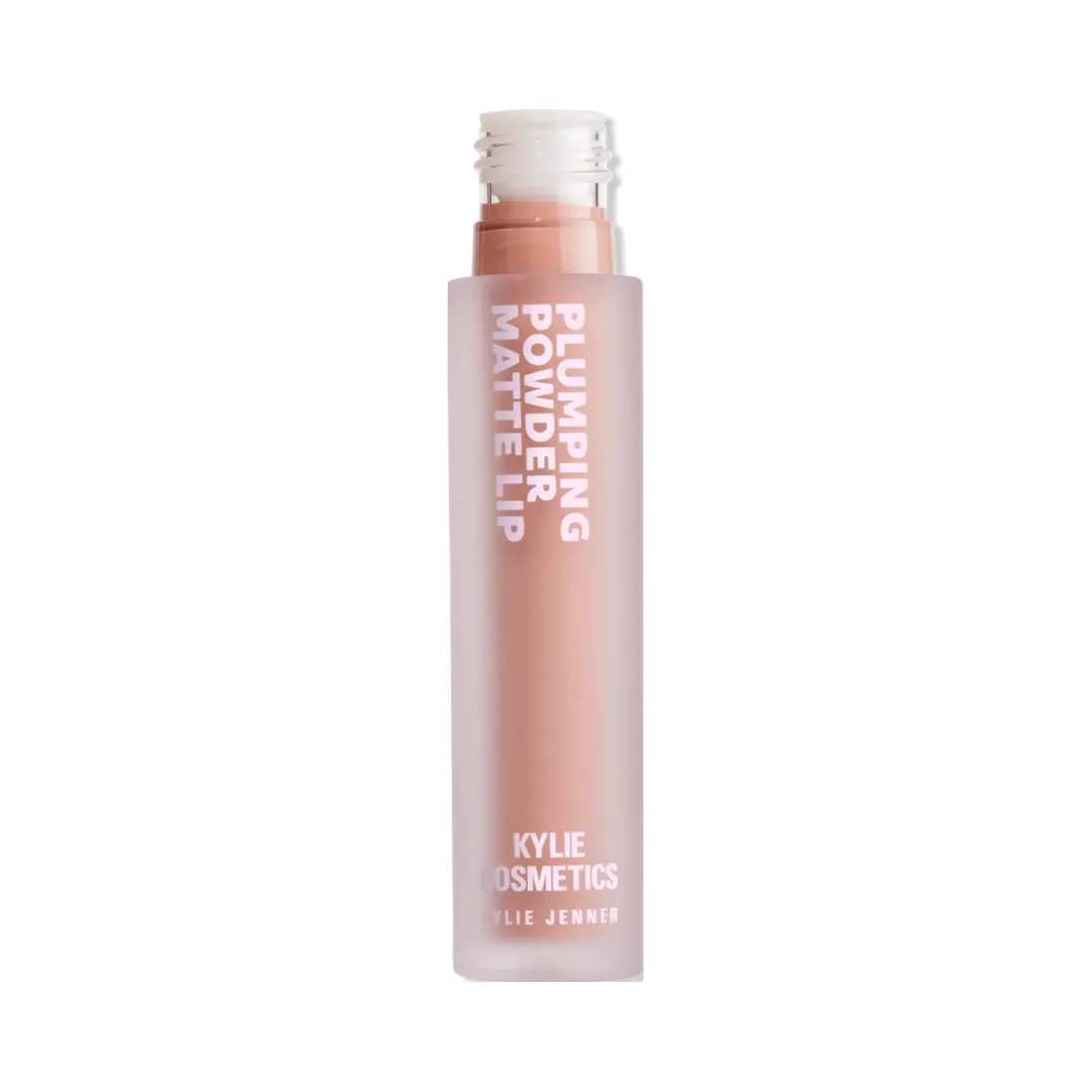 KYLIE COSMETICS Plumping Powder Matte Lip