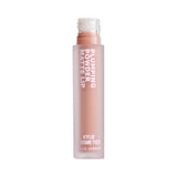 'Nude Mood'