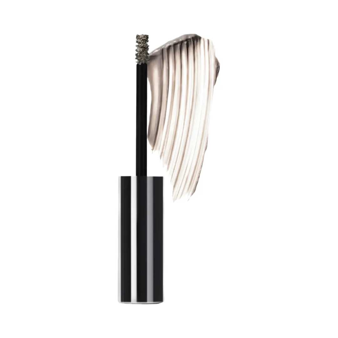 Glossier Boy Brow Volumizing Eyebrow Gel-Pomade 'Grey'