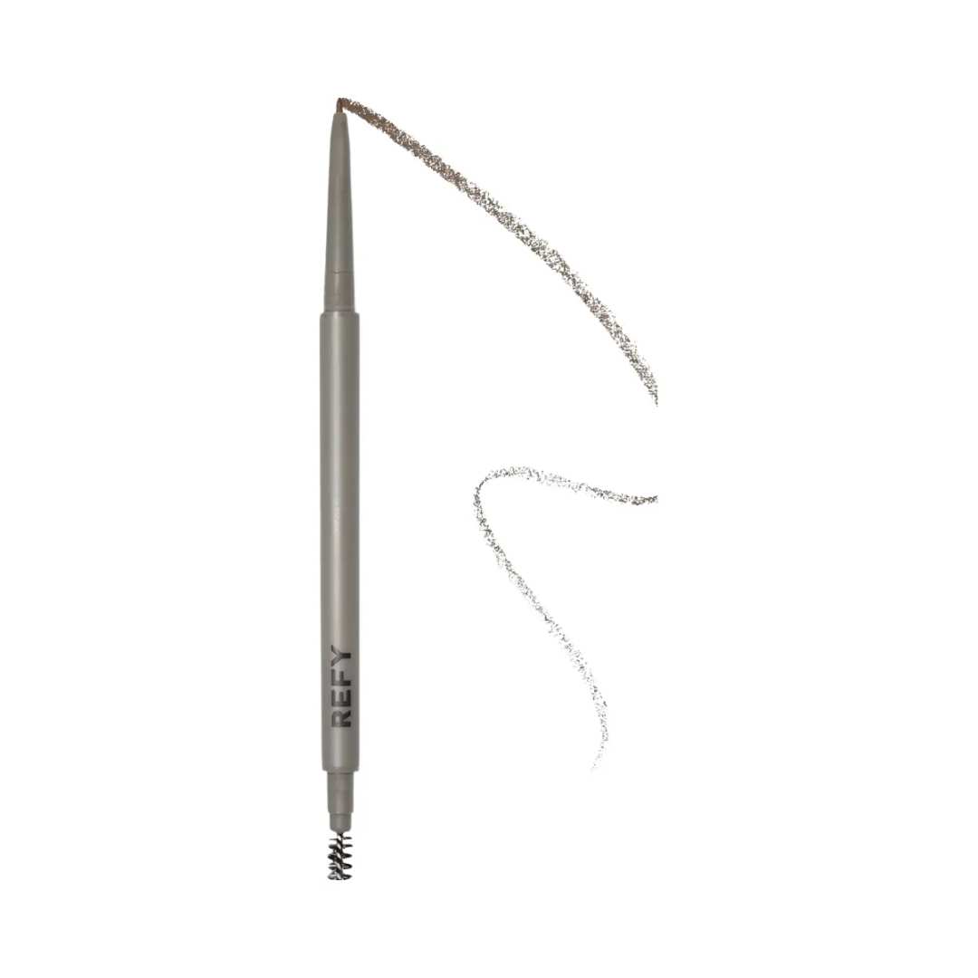 REFY Brow Pencil