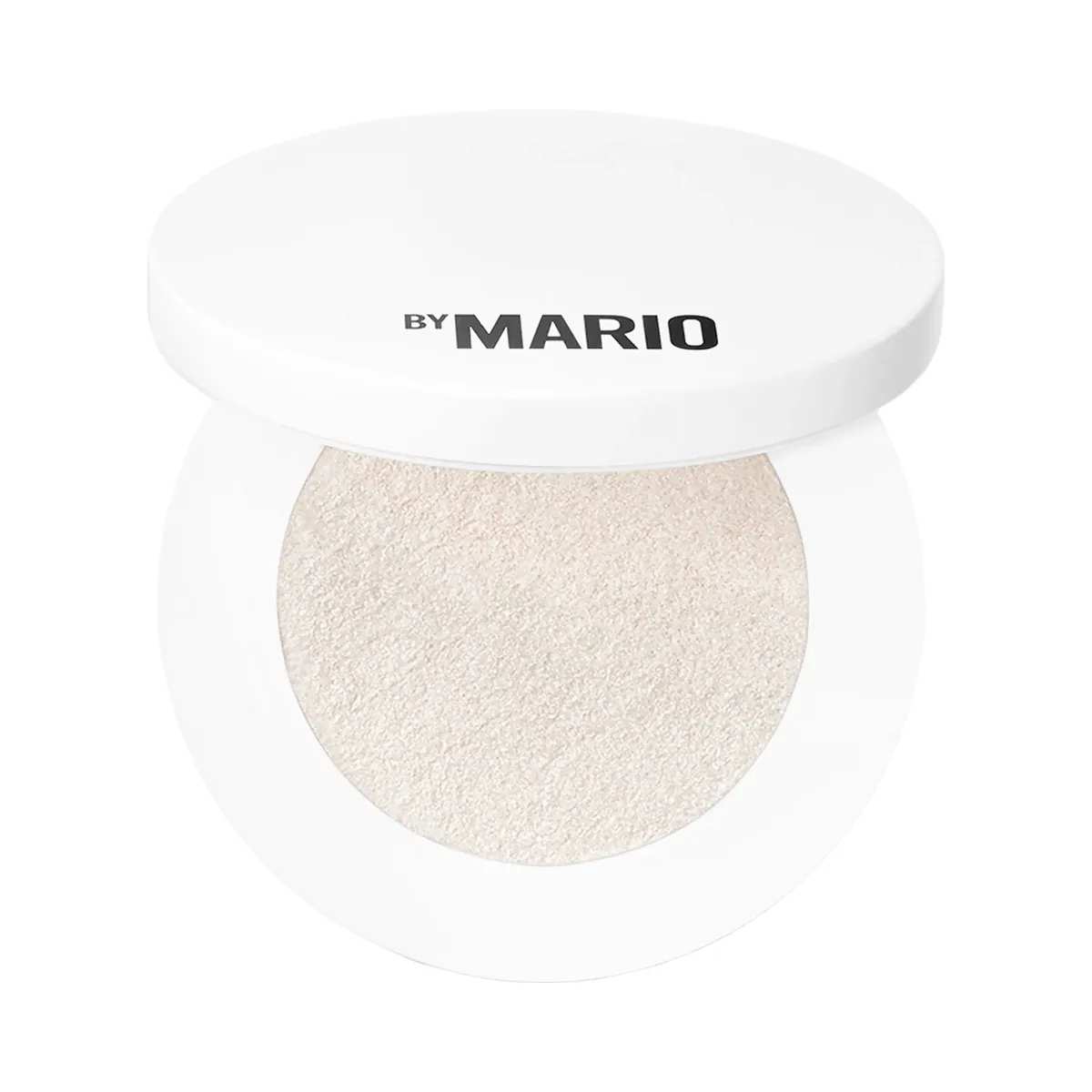 MAKEUP BY MARIO Soft Glow Highlighter