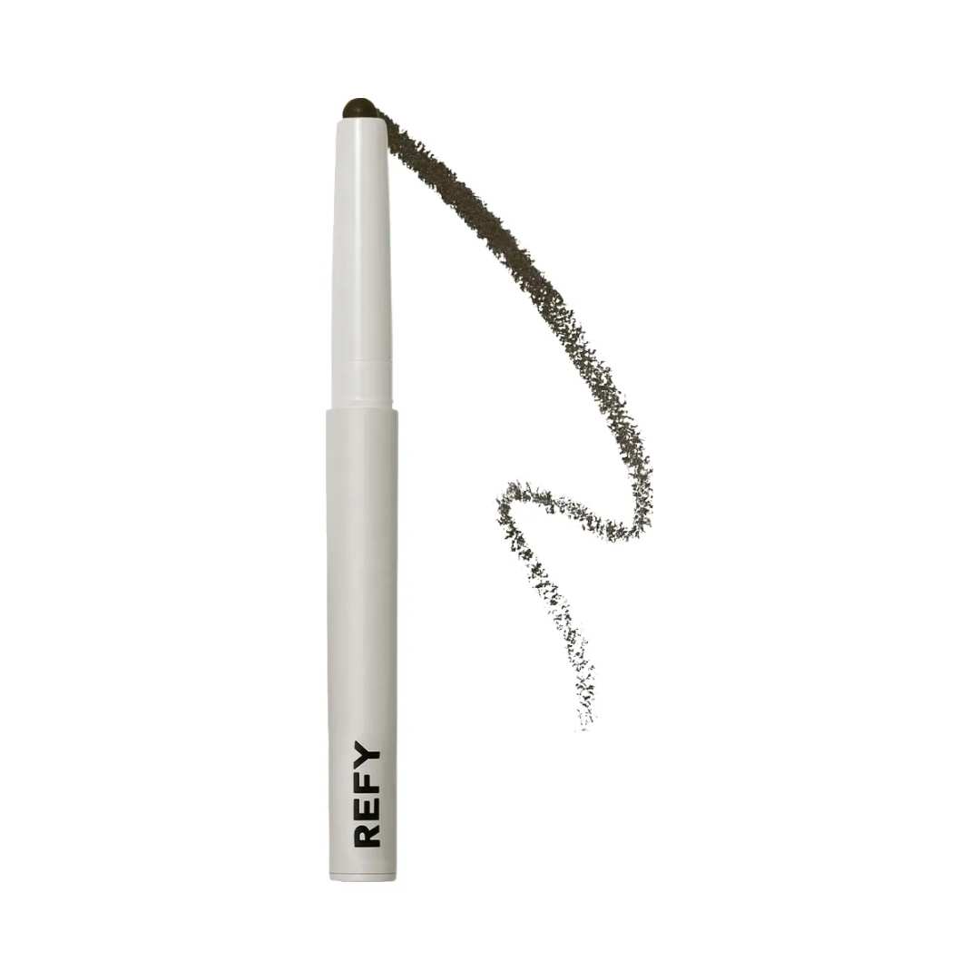 REFY Lip Blur Lip Liner