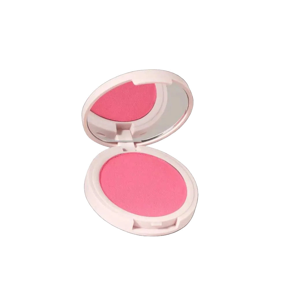 Kylie Cosmetics Hybrid Pink blush