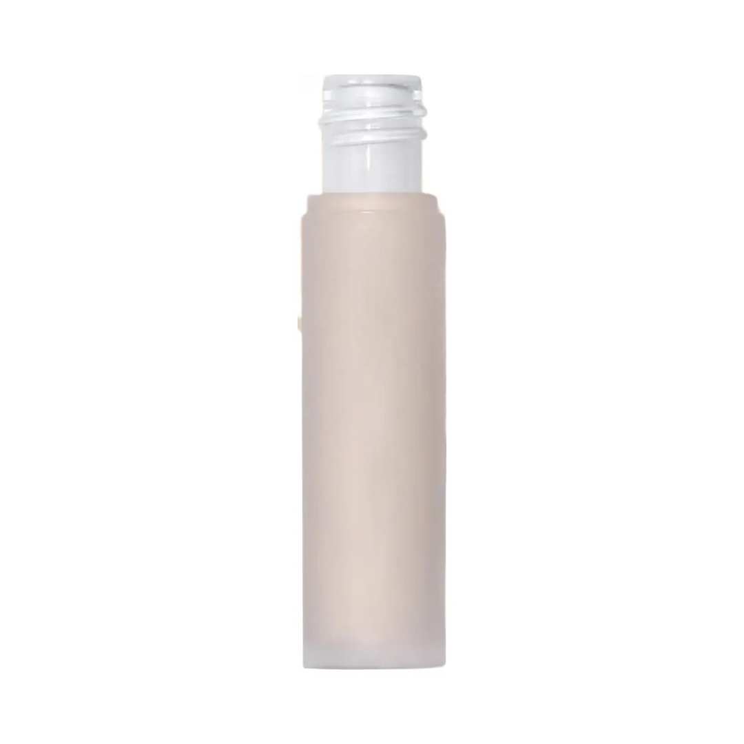 REFY Brightening and Blurring Serum Concealer with Plant-Derived Squalene