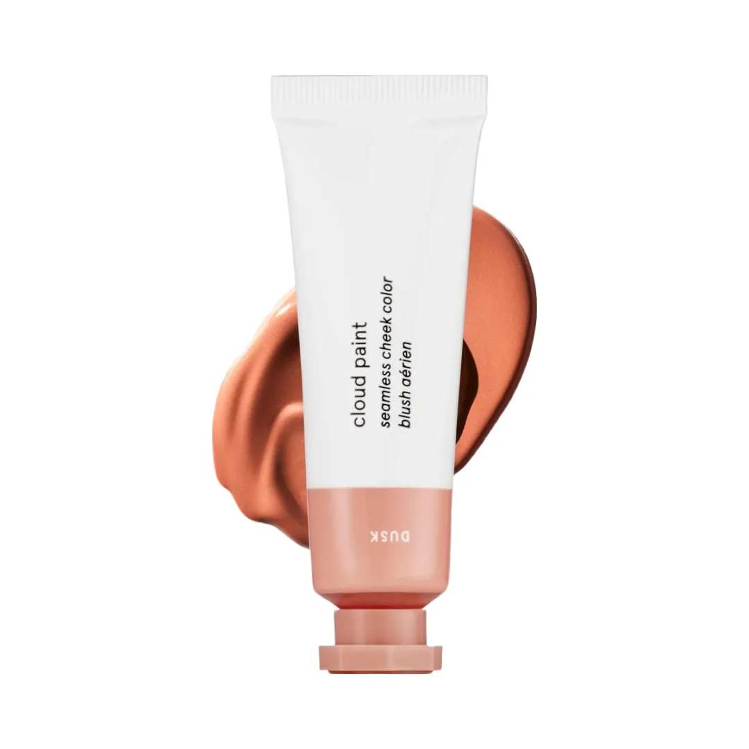 Glossier Cloud Paint Gel Cream Blush 'Dusk'