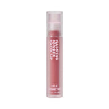 SWarm Pink Nude