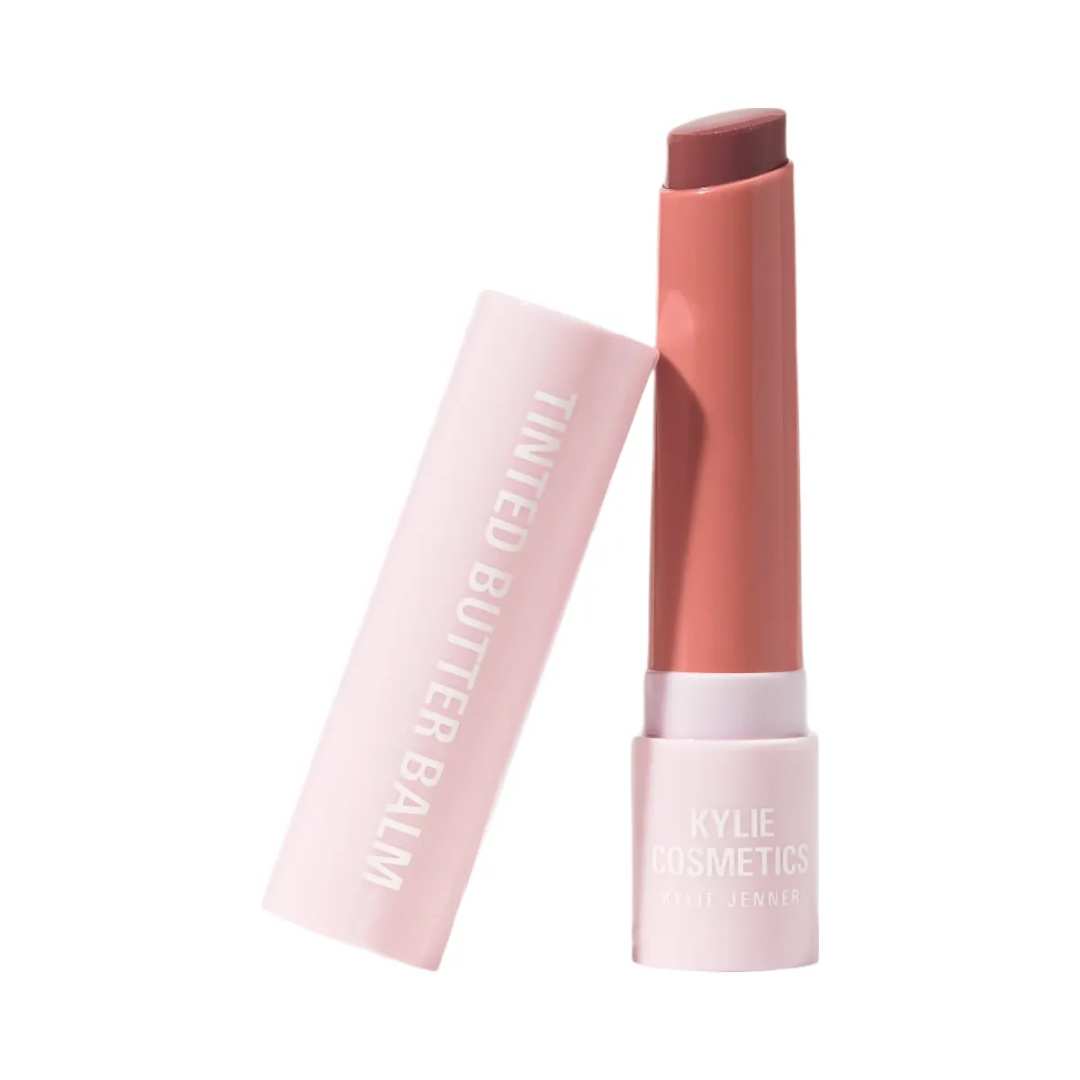 Kylie Tinted Butter Balm