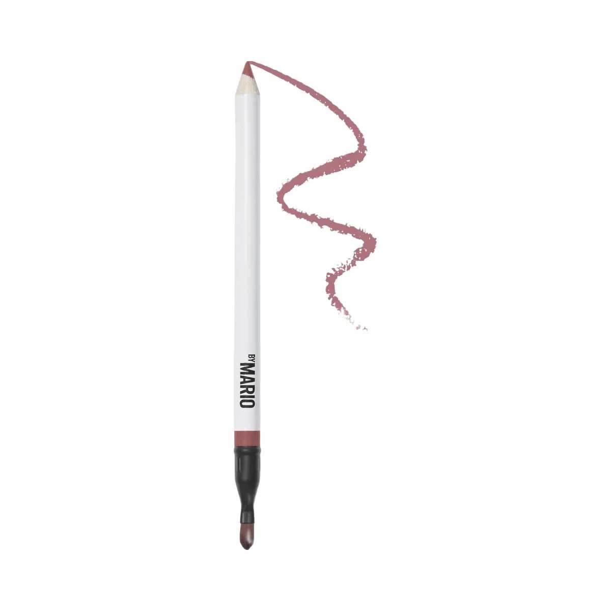 MAKEUP BY MARIO Ultra Suede Sculpting Lip Pencil