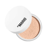 3 Neutral Peach