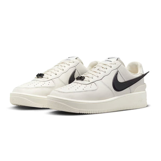 Nike Air Force 1 Low AMBUSH Phantom